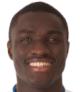 https://img.sxqgjx.org/img/football/player/da67df2effc803f54fbbba3af39981bb.png