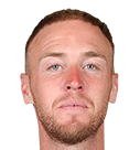 https://img.sxqgjx.org/img/football/player/dba9f61b7a833a30936a1e1015844b25.png