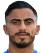 https://img.sxqgjx.org/img/football/player/dbf97c9eaff4af65c0e5faabe7d7d0dd.png