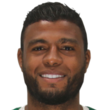 https://img.sxqgjx.org/img/football/player/dd7a75400a54296eb81fc3fced2e37bb.png