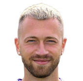 https://img.sxqgjx.org/img/football/player/de337056584c364d3f3b709a2a8294f4.png