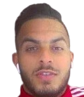 https://img.sxqgjx.org/img/football/player/de95f474f69126c1aa24472c9b19c884.png