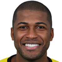 https://img.sxqgjx.org/img/football/player/df99956c367084d9f496f1f04af7f059.png