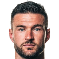 https://img.sxqgjx.org/img/football/player/dfa473a8b443e16b2a6a4925e47f2224.png