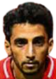 https://img.sxqgjx.org/img/football/player/e0381324fe70abdf292798545e27766e.png