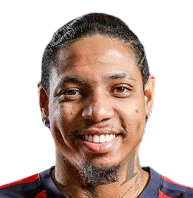 https://img.sxqgjx.org/img/football/player/e0555591b3688de1def9764ddae2481a.png