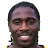 https://img.sxqgjx.org/img/football/player/e0e33fccbae31d36704a1f3f27897640.png