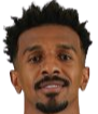 https://img.sxqgjx.org/img/football/player/e0fdd42c1c5c3e13830c80af736d7663.png