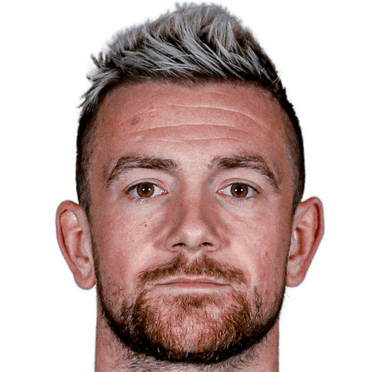 https://img.sxqgjx.org/img/football/player/e19d986e4963cd46d166daa3e6bcffcd.png