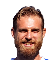 https://img.sxqgjx.org/img/football/player/e1b68ac6b887067921fd14106c7b80ed.png