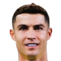 https://img.sxqgjx.org/img/football/player/e1de64032e58a0ffbdeab578a018e6c3.png