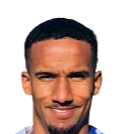 https://img.sxqgjx.org/img/football/player/e23f5f38fd59715d76fa0f38b916f422.png