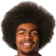 https://img.sxqgjx.org/img/football/player/e2f46578d4f1e62289034e26f7d40581.png