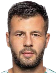 https://img.sxqgjx.org/img/football/player/e3338a26aeb41b8ed929e201d70366e1.png