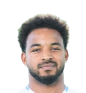 https://img.sxqgjx.org/img/football/player/e3e43cce95311325aa1c71984c8a5bf2.png