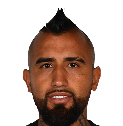 https://img.sxqgjx.org/img/football/player/e42611a242605a67451f651fbaf1b084.png