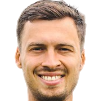 https://img.sxqgjx.org/img/football/player/e4451a82f8665c16b96a2b248c4494ec.png