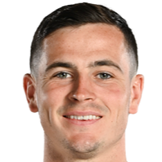 https://img.sxqgjx.org/img/football/player/e5111268287a2958ac2430168e5d1928.png