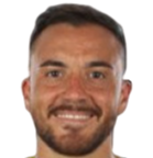 https://img.sxqgjx.org/img/football/player/e67aab9948daae7ed2ac06346a5dea85.png