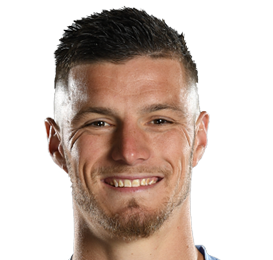 https://img.sxqgjx.org/img/football/player/e6d2f5241d17116b375f4385d1291a92.png