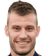 https://img.sxqgjx.org/img/football/player/e886c04bfac1d4862a20c2412f233c82.png