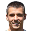 https://img.sxqgjx.org/img/football/player/e8b5f28681a5e007735d557a364ac43f.png