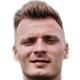 https://img.sxqgjx.org/img/football/player/ea3d0489f0bf0ae1cd5f9c668fdea5d1.png