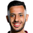 https://img.sxqgjx.org/img/football/player/eaa0b384e6e1f4fdaeb3794f23e4359e.png