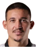 https://img.sxqgjx.org/img/football/player/eaccf2a2627f4b9b5343d42d90f9cdfc.png