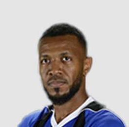 https://img.sxqgjx.org/img/football/player/ead5b70815fea182bdb53a672e523543.png