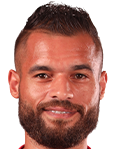 https://img.sxqgjx.org/img/football/player/eb0b799a39572b904b978b19bf854a07.png