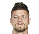 https://img.sxqgjx.org/img/football/player/eb48e68f0893899438a51ef5d2de9abb.png