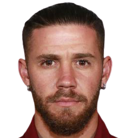 https://img.sxqgjx.org/img/football/player/eb4eb9f13e16167317368cc791905b30.png