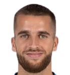 https://img.sxqgjx.org/img/football/player/eb8ee6c8ab359ac05673b0d8abd75820.png