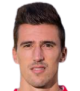 https://img.sxqgjx.org/img/football/player/ec560d87501650ceb1ef143074ee8209.png