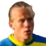 https://img.sxqgjx.org/img/football/player/ecd13f31a32031c6445167e122243ae8.png