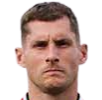 https://img.sxqgjx.org/img/football/player/ecf31d69b7e71d7cc4e1b75e362b8023.png