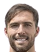 https://img.sxqgjx.org/img/football/player/ed385a1b8d44152b46253899ec772290.png