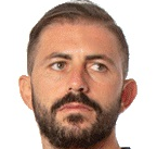 https://img.sxqgjx.org/img/football/player/ed853938f4e336797ca525f00de7a3a4.png