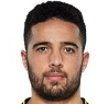 https://img.sxqgjx.org/img/football/player/ee21fbf01e8c9bb581cbc54997043378.png