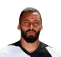 https://img.sxqgjx.org/img/football/player/ee79e1efe1f3e85e4e3777f81b1c9a88.png