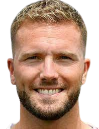 https://img.sxqgjx.org/img/football/player/efe77fc0b741bcd379a236147b299efc.png