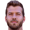 https://img.sxqgjx.org/img/football/player/f033cfbf357b4578694fd79cad4ab4a8.png