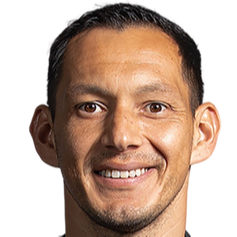 https://img.sxqgjx.org/img/football/player/f058884253aaf4b96b698ae9c1392172.png