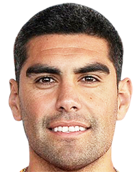 https://img.sxqgjx.org/img/football/player/f13235714ebc86e975fadb451c1bf8e8.png