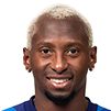 https://img.sxqgjx.org/img/football/player/f1369982b86aaa43320b7ccafa701bed.png