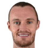 https://img.sxqgjx.org/img/football/player/f1843adfef5262b90dd5eccd7a08d48f.png