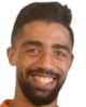 https://img.sxqgjx.org/img/football/player/f1a4902540464064112be93f72c1908a.png