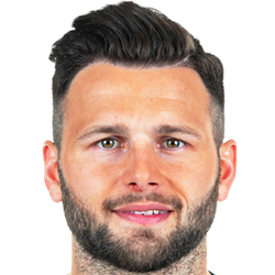 https://img.sxqgjx.org/img/football/player/f1b5e299e2c5c0b763b6d0aa77f24232.png