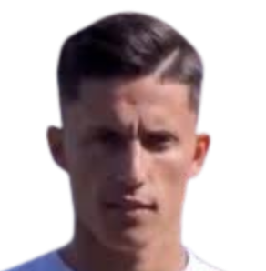 https://img.sxqgjx.org/img/football/player/f1f2d671621eb8c0afe16b7d1f29e48b.png